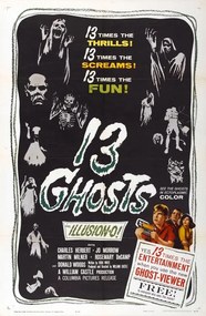 Illusztráció 13 Ghosts