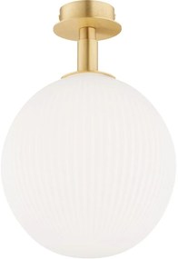 Argon Paloma mennyezeti lámpa 1x15 W fehér 8505