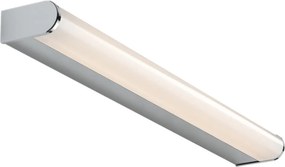 Novolux SHEID 513A-L0109B-32 Fali lámpa 1x12W/LED 720LM IP44