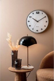 Falióra ø 40 cm Brisk Dome – Karlsson