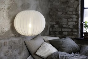 Markslojd FLORENCE 108792 Függőlámpa 1x40W/E27 IP20
