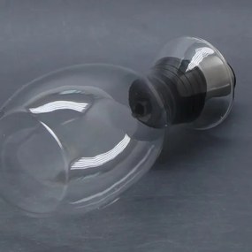 Cole&Mason - Olaj- és ecetadagoló HAVERHILL FLOW 350 ml