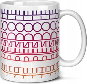 Bögre A Dolgozószobába Vicces Pozitív Rejtett Szöveg Cenzúra Nélkül :D Minták!