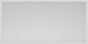Kale konyhaszekrény, 90 cm – TR506MNR4533