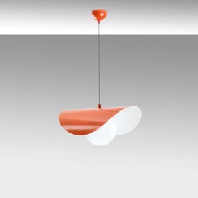 Vatoz - Nus - 2866 - Orange