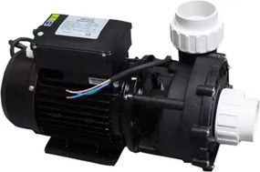Vízpumpa hidromasszázs kádhoz 1500 W/1,5kW 2HP LP-200