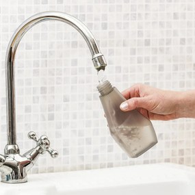 4Home előnyös takarító szett felmosó és ablakmosó