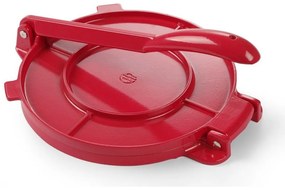Piros tortilla prés - Hendi