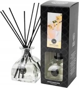 Brunch Punch aroma diffúzor Bridgewater Candle