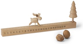 Adventi naptár Elmar - Philippi