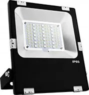 Milight FUTT03 30W-os Rgb Cct Led reflektor Halogén lámpa