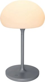 NORDLUX 2320715010 SPONGE Kültéri Dekorációs Lámpa LED IP44
