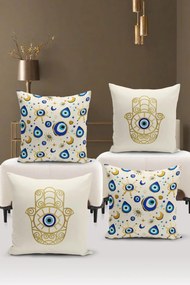 Artnazarset4-9