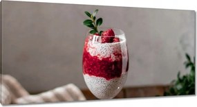 Festmények 115x55 Konyhai képek Forradalmak