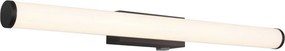 Trio MATTIMO 283270232 Fali lámpa 1x6w/led 3000k 680lm ip44