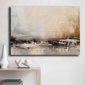 70100GSC-022 vászonkép, 70 x 100 cm