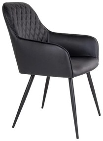Harbo design szék
