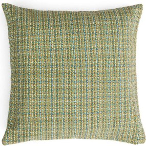 Pamut párnahuzat 50x50 cm Nivara – Kave Home