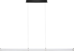 Pheme LED egyágú függesztett lámpa