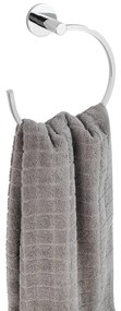 Isera fali törölközőtartó, szélesség 19 cm - Wenko