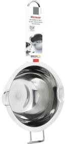 Westmark vízfürdőtál, átmérő 11 cm