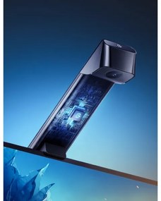 Govee - TV Backlight 3 Lite TV 75-85" SMART LED Háttérvilágítás RGBICW Wi-Fi IP67