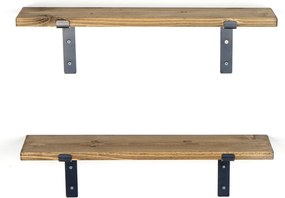 Lam006 polc