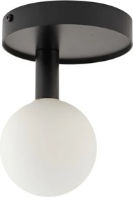 Sigma Lighting Perla 33483 Plafonlámpa 1x12W/G9 IP20