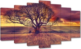 Festmények 140x80 Fa