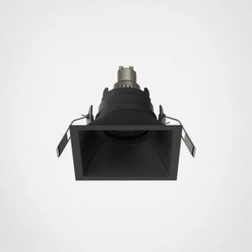 Astro Lighting MINIMA 1249039 Beépíthető spotlámpa 1x6W/GU10 IP65
