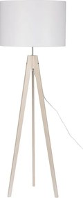 TK Lighting DOVE 2949 Állólámpa 1x60W/E27 IP20