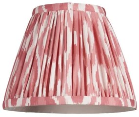 Endon 114817 - LED Dimmelhető újratölthető fali lámpa BURLEY LED/1,5W/5V réz/rózsaszín