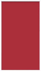 redőny Blackout 135x230 cm szövetszélesség 131,6 cm poliészter