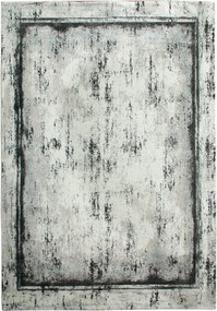 Modern Szőnyeg Reflection 12925 G01 80x150