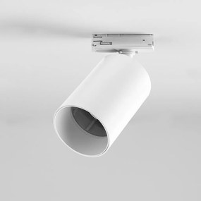 Astro Lighting CAN 1396030 Sínreflektor 14,7W/LED 3000K 945LM IP20
