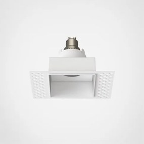 Astro Lighting TRIMLESS 1248018 Beépíthető spotlámpa 1x6W/GU10 IP20