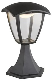 Globo 31827 - Kültéri LED lámpa LED/7W IP44