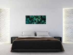 Kép - Opuntia (120x50 cm)