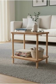 Pk209 - Pine