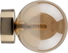 TK Lighting ESTERA 10257 Fali lámpa 1x8W/G9 IP20