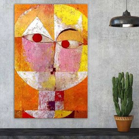 FAMOUSART-103 vászonkép, 45 x 70 cm