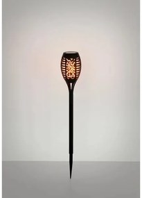 Globo 33536-3 - 3 db-os LED napelemes lámpa készlet, LED/0,1W/3V IP44