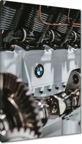 Képek 80x120 Motor Bmw Barkács