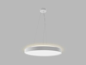 LED2 3275951ZBTW Függesztett lámpa Toro 60 P/nz, W Zigbee Tw 55+10W 3000K-4