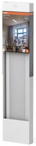Osram - LED mennyezeti lámpatest OFFICE LINE LED/25W/230V 61,5 cm