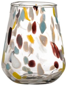 Pohár 380 ml Kenji – Bloomingville