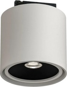 Orlicki Design NEO OR82913 Sínreflektor 1x8W/Gu10