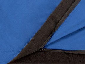 Babzsák 140x180 cm Xl (kobaltkék). 1009277