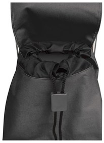 Gurulós bevásárlótáska 40 l Jet Star Joy – Rolser