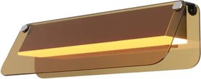 Maytoni Flat MOD296WL-L6BC3K Fali lámpa 1x6W/LED 3000K 730lm IP20
